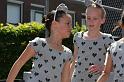 Braderie 2009 048